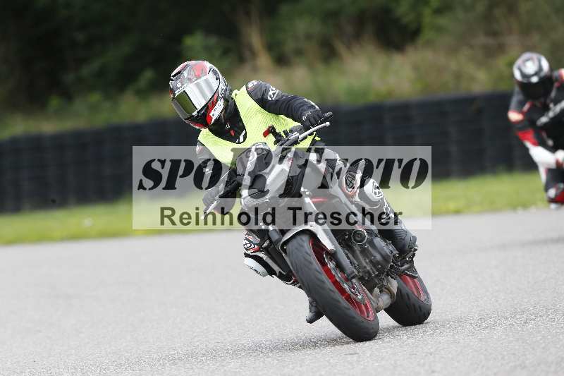 Archiv-2025/39 03.08.2025 TIMMOT ADR/Gruppe C/195